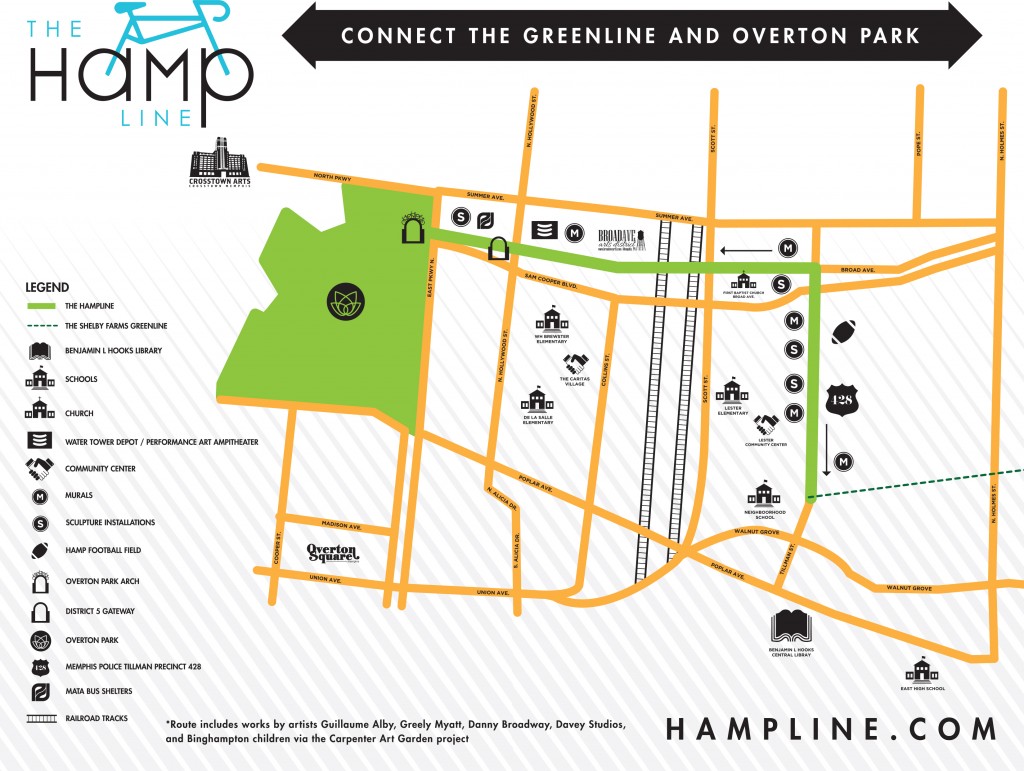 Hampline_Map_8x11