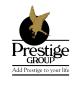prestigegrovereview_659663's picture