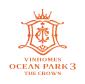vinhomesthecrown.oceanpark3_662778's picture