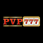 pvp777slot_673333's picture