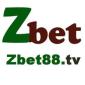 zbet88tv1_674419's picture