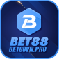 bet88vn.pro_680854's picture
