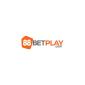 88betplay_689819's picture
