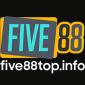 five88top.info.contact_690089's picture
