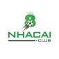 nhacai8.club_694119's picture
