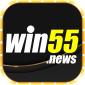 win55.news_719408's picture