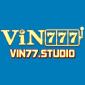 vin777.studio_752810's picture