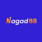 nagad88wiki_756176's picture