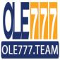 ole777team_759030's picture