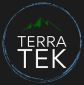 terratek1_802082's picture