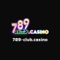 link789clubcasino_810354's picture