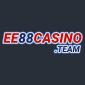 ee88casinoteam1_820265's picture