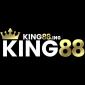 king88ing_822160's picture