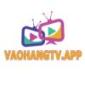 vaohangtv.app_828531's picture