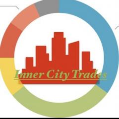 Inner City Trades
