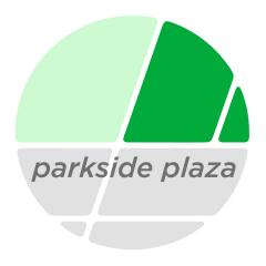 Parkside Plaza
