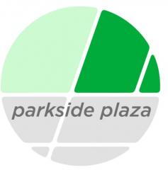 Parkside Plaza