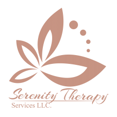 Serenity Therapy Services
