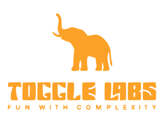 Toggle Labs:  Fun with Complexity 