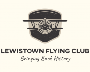 Lewistown Flying Club