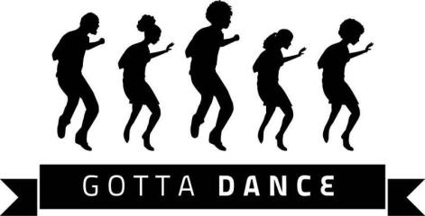 Gotta Dance
