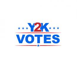 Y2K Votes