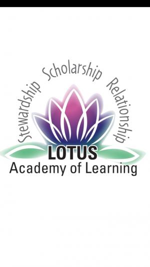 Lotus Academy of Learning