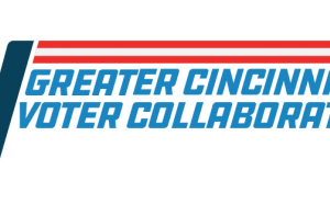 Greater Cincinnati Voter Collaborative 