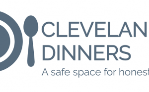 Cleveland Dinners: A safe space for honest dialogue