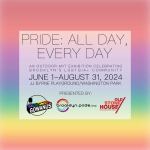 Pride_All Day_Every Day
