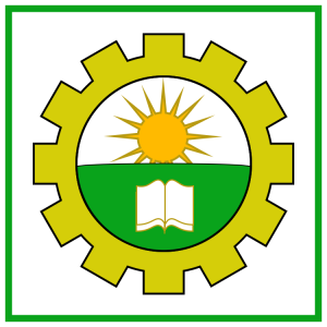 Cooperative Community Emblem