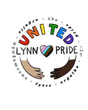 United Lynn Pride