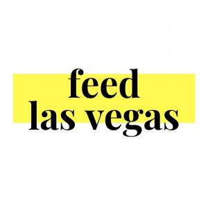 Feed Las Vegas