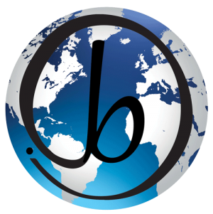 Bell Global Justice Institute's Logo