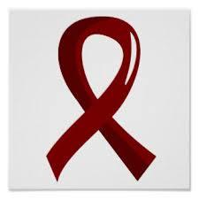 Spread Awareness for Sickle Cell Disease