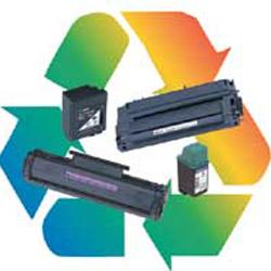 Ink and Toner Recycling Program | ioby