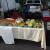 Cooper Young Farmers Market