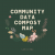 Community Data Compost Map