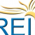 Seacoast Area Renewable Energy Initiative logo