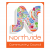 Northside Community Council Logo