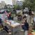 Park(ing) Day on Broad Street