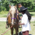 Vendor- Equestrian Horse Therapy of Detroit 