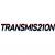 Transmission 21 logo