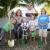 Delray Beach Children's Garden Ground Breaking Event