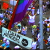 Lesbian Avengers Gay Pride New Orleans 1991