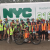 Compost Bike Tour in NYC