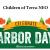 Arbor Day Foundation-Trees Campus USA