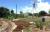 Panoramic View of Delray Beach's Children's Garden