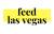 Feed Las Vegas